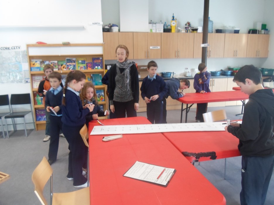 Science Day
