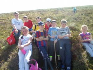 SAM_0131