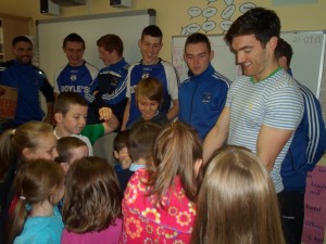 SAM_0556