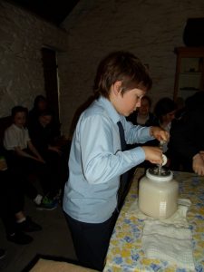 SAM_0633