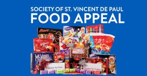 food-appeal