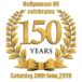 150th celebrations in Hollymount NS – POSTPONED due to Covid-19