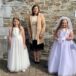 First Holy Communion 20th Sept 2020